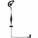 Honeywell MBL-HDST-USBC Headset