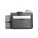 Fargo 70010 ID Card Printer