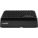CradlePoint MB05-19005GB-GA Wireless Router
