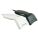 Opticon LGP6125BU1S-000 Barcode Scanner