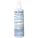 Dotworkz DW-3PROCL Accessory