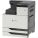Lexmark 32C0000 Laser Printer