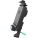 RAM Mount RAM-GDS-DOCKL-V2-SAM13U Products