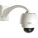 Bosch VG5-7036-E2PC4 Products