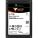Seagate XS3200LE70045 Drive