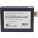 Tripp-Lite N785-001-LC-MM Data Networking