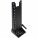 Gamber-Johnson 7160-0831 Mounting Hardware and Stands