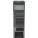 Juniper Networks PTX5000BASE2 Wireless Router