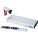 Polycom G7200-65340-001 Telecommunication Equipment