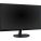 ViewSonic VA2259-SMH Monitor
