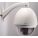 EverFocus EPTZ1000 Security Camera
