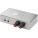 SIIG CE-H27311-S1 Ethernet Switch