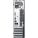 Lenovo 1578L4U Products