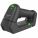 Honeywell 1962GSR-2USB-9 Barcode Scanner