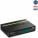 TRENDnet TPE-TG82G Ethernet Switch