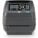 Zebra ZD50042-T213R1FZ RFID Printer