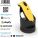 Socket Mobile CX3445-1908 Barcode Scanner