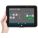 PAR M8982-01 Tablet