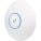 Ubiquiti Networks UAP-AC-LR-5-US Data Networking