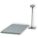 Avery Weigh-Tronix PS2000 Scale