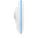 Ubiquiti Networks UBB-US Network Antennas