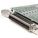 AudioCodes 910-0700-003 Telecommunication Equipment