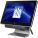 Elo E420297 Touchscreen
