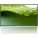 Philips BDL5560EL Monitor