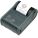 Epson C31C564561 Portable Barcode Printer