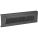 Black Box ECBBGKS30 Mobile Cart