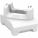 Zebra CRD-HC2L5L-BS1CO Docks and Cradles