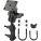 RAM Mount RAM-B-178-A Products
