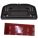 Zebra BRKT-TM0072-04 Mounting Hardware and Stands