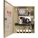 Speco D16WVTM8TB Accessory