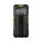 IPCMobile LPGS-SE5-PX10A Barcode Scanner