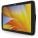 Zebra KT-ET40AB-001C1BM-NA Tablet