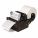 Zebra 01768-112 Receipt Printer