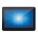 Elo E693211 Touchscreen Signage
