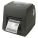 Citizen CLP-621-C-GRY Barcode Label Printer