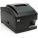 Star 39350010 Receipt Printer