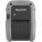 Honeywell RP2F0000B10 Portable Barcode Printer