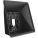 Axis 02320-001 Mounting Hardware and Stands