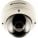 Arecont Vision AV5155 Security Camera