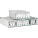 Adtran 1184501G1 Data Networking