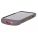 Honeywell CT45P-L1N-37D120G Mobile Computer
