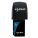 Socket Mobile IS5308-1197 Barcode Scanner