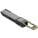 NVIDIA MMA1T00-HS Data Networking