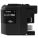 Brother LC207BK InkJet Cartridge