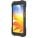 Zebra TC78B1-3T1K4B1A80-A6 Mobile Computer