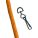 Brady 2135-3075 Lanyard